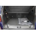 Jeep Renegade 1.3 T4 4xe Phev Limited